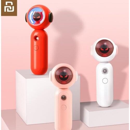 Xiaomi Switches