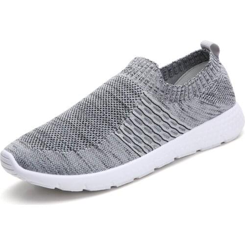 Tenis Mujer Cheap 2020 New Brand Tennis Shoes for Women High Quality Sneakers Sports Shoes Outdoor Trend Fitness Female Footwear