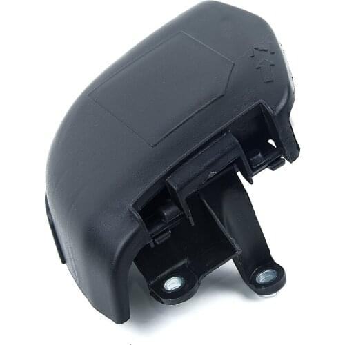 1pc Air Filter Cover Assy For Honda GX35 GX35NT HHT35S GX 35 Lawn Mower Engine Motor Engine Motor Air Filter Cover Home Garden