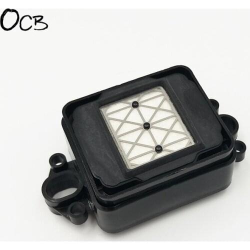 2 Pieces F192040 Capping Station Cap Top Capping Unit For Epson A700 A710 A725 A730 TX710W TX810 TX820 PX720 TX700W TX800FW