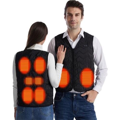 Electric Heating Pads Aicok China