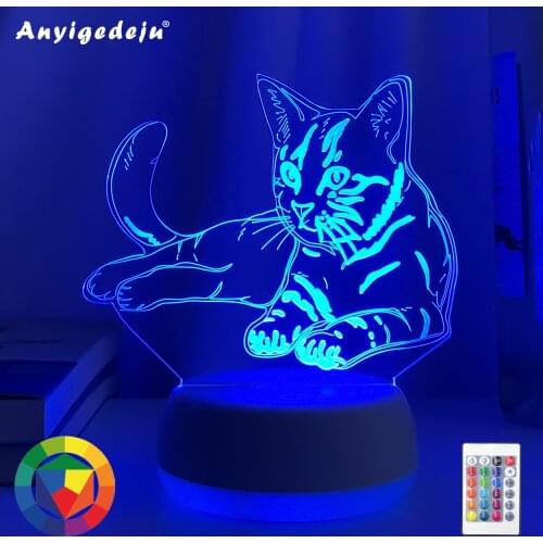 ANYIGEDEJU Desk Lamp