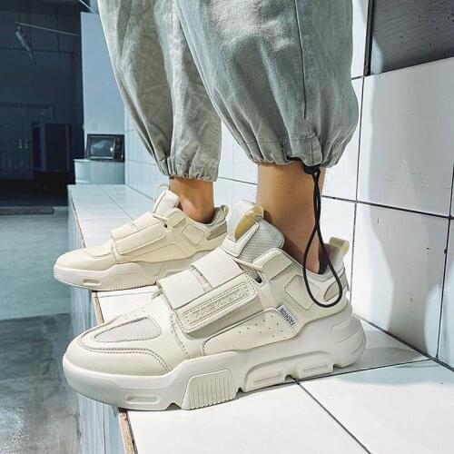 Мужские зимние кроссовки BJYL China At AliExpress