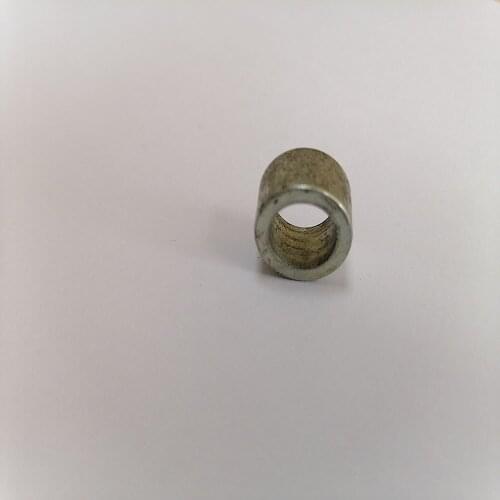 Bowling Spare Parts T47-051681-004 Spacer Use for Brunswick Bowling Machine