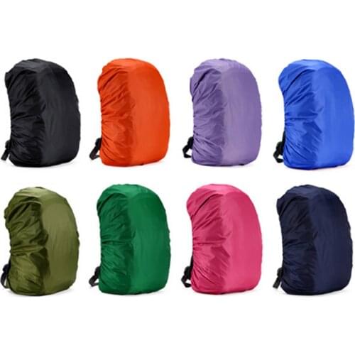 BUYONEGECH Climbing And Mountaineering Products