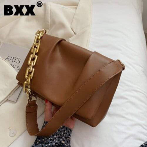 BXX Suitcases And Travel Bags