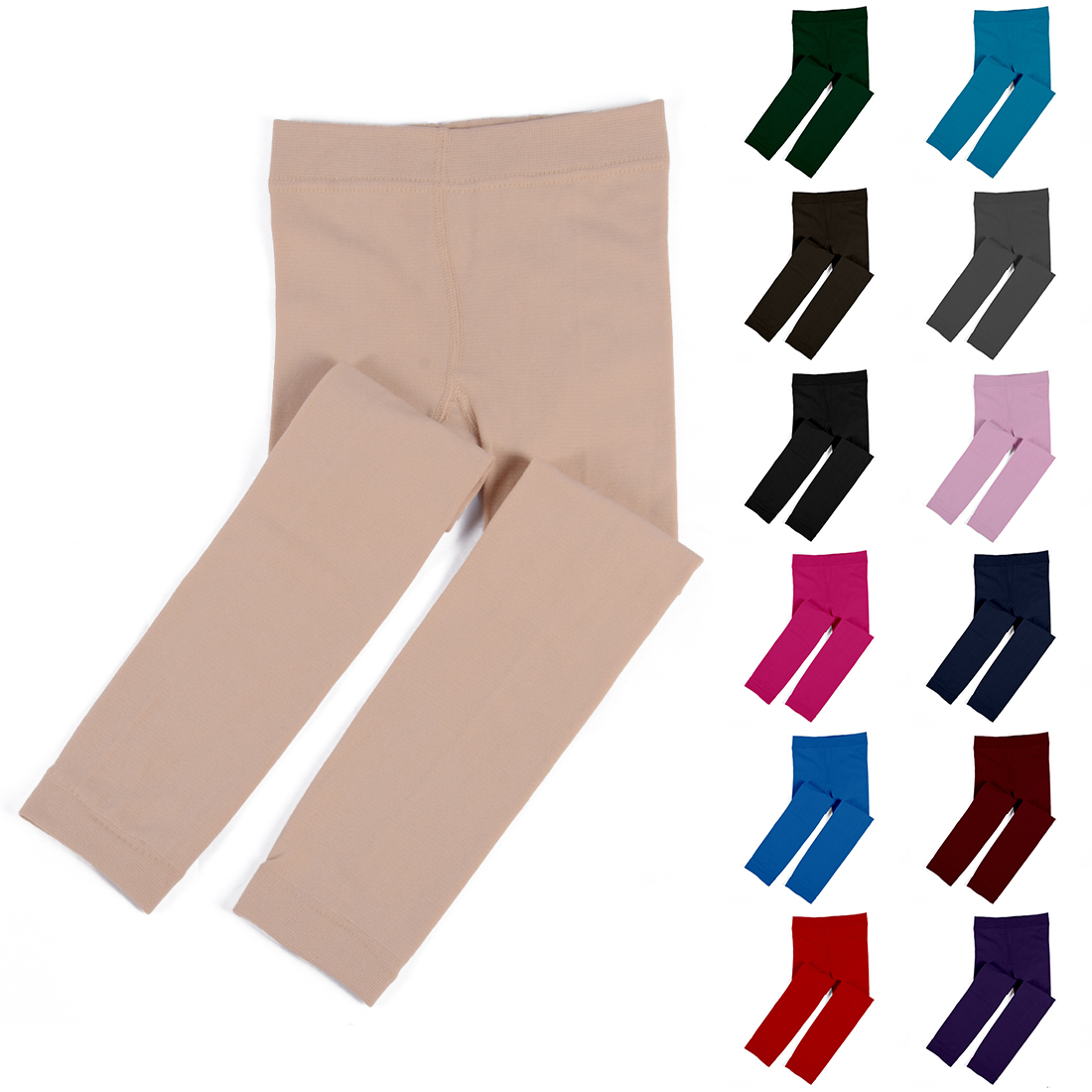 CYSINCOS Girls Clothes