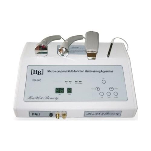 Health & Beauty Skin Care Devices