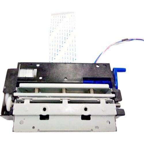 HSPOS Original Thermal Printhead Printing Accessories Compatible with SEIKO LTPF347F-C576-E