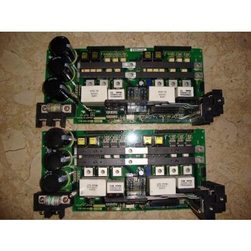 USED 100% TESTED A16B-2203-0594