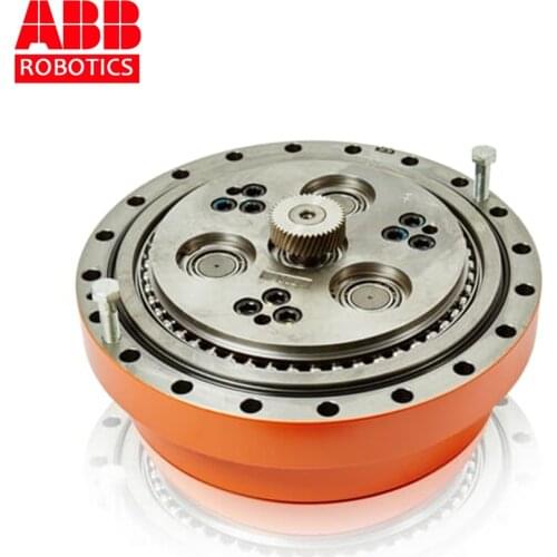 New in box 3HAC037820-001 RV700F-269.21 Robot RV Gearbox RV-700F-269.21 Free Shipping