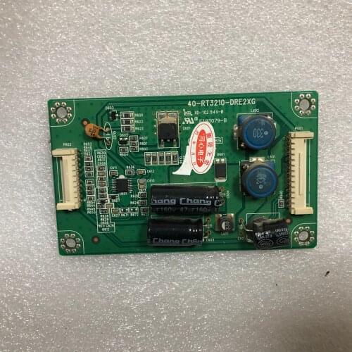 Good work in stock 40-RT3210-DRE2XG