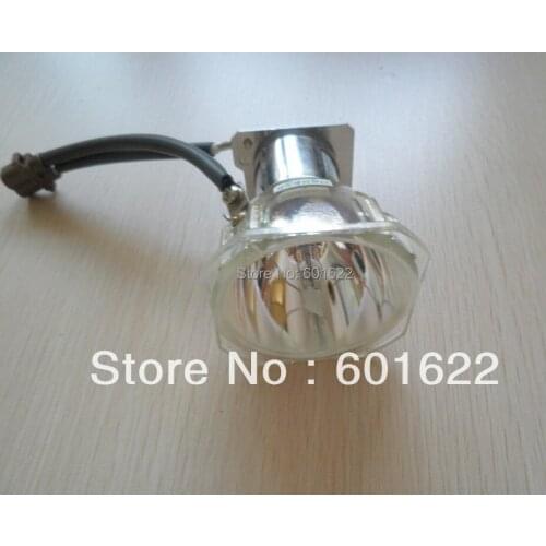 Compatible bare projector lamp SHP93 for SHARP XR-10S/XR10/XR-20S/XR-20X/XR-105/XR-10X/X-11XC