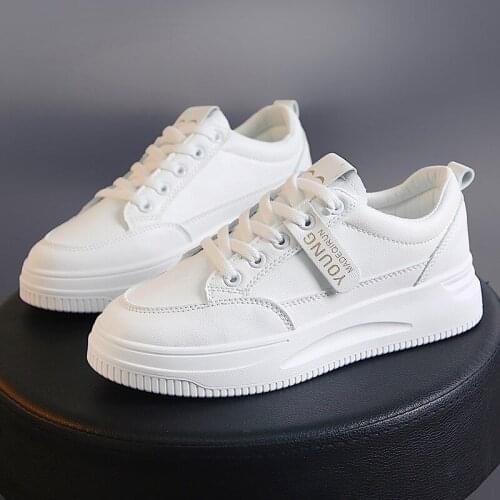 SUNMYTH Women's Moccasins