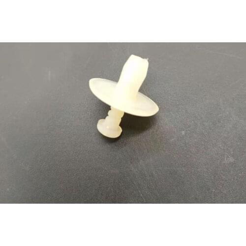 ZhiChiTianCheng Fasteners For Cars