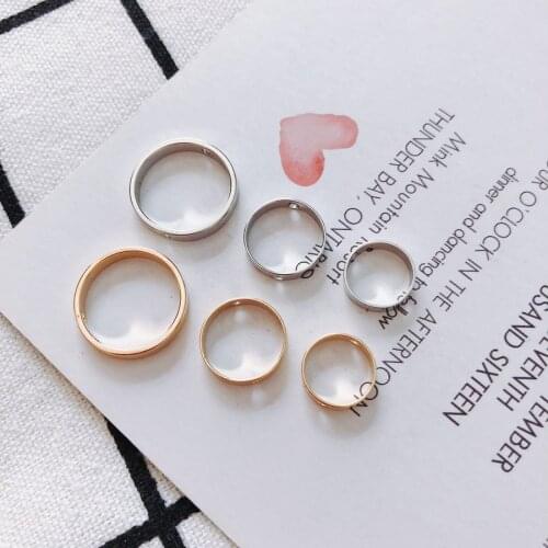 4 pieces / lotAlloyRoundbead caps earings fashion connectors for jewelry making supplies