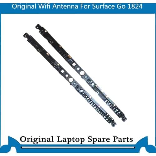 Original 1824 WiFi Antenna for Surface Go WiFi Antenna Cable Bluetooth Cable
