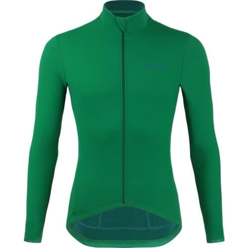 Coconut Ropamo Cycling Products