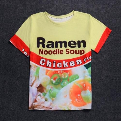 LOVE SPARK English Letter Print Mens Running TShirts Plus Size Soft Jogging Walking Street Boys Summer Tops 6XL