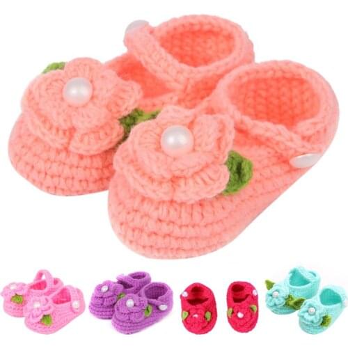 JOCESTYLE Toddler Shoes