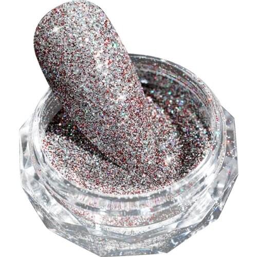 LIDDY Acrylic Nail Powder