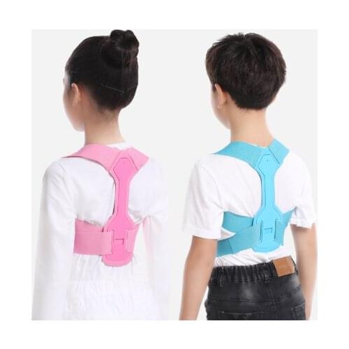 Maikesi Children's Corsets