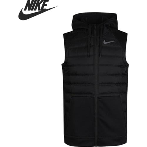 Туристические жилеты Nike‌ China At AliExpress
