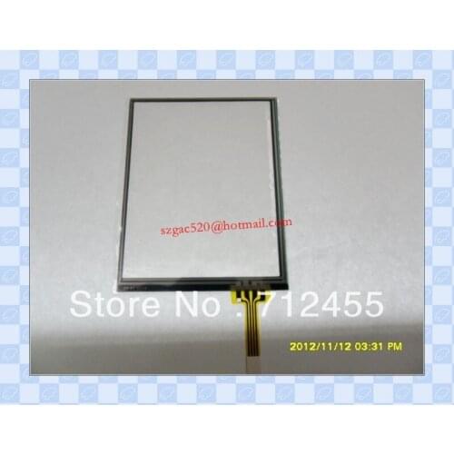 Free shipping 100% new original LQ035Q7DB02 LQ035Q7DB02R LQ035Q7DB05 LQ035Q7DB01 touch panel touch screen digitizer lens