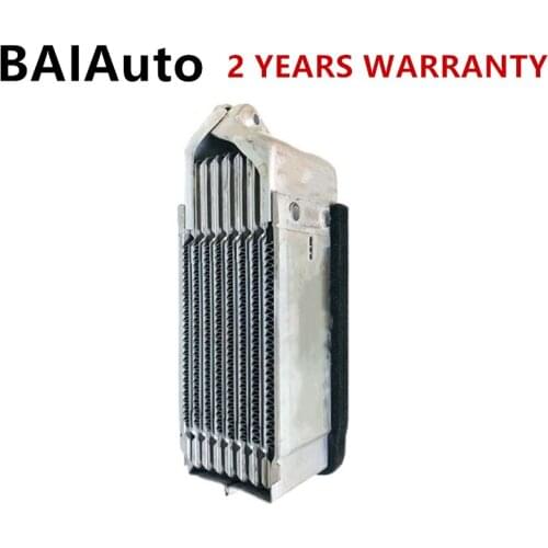 Transmission Cooling System Oil Cooler For Vokswagen VW For Porsche 914 912 1972-1979 021117021B 021 117 021 B