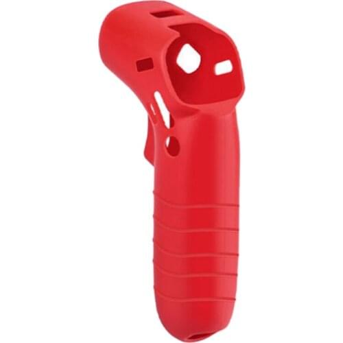 Handle Protect Cover,for DJI FPV Motion Controller Handle Protect Cover,Drone Accessories for DJI FPV Combo