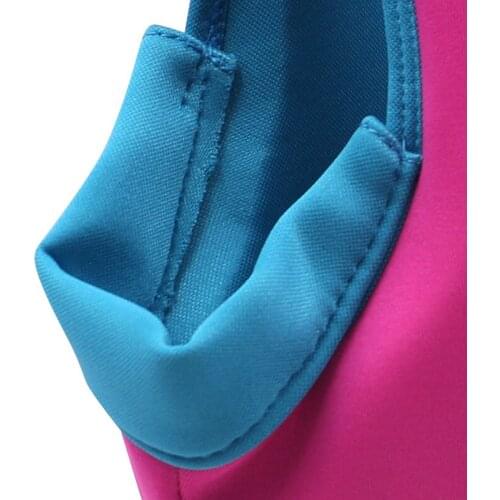 Kids Baby Swimming Vest Diving Life Jacket for Summer Swim Holiday SAL99