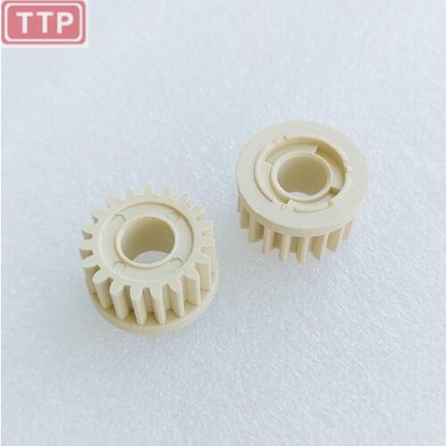 For Sharp MX314 MX310 MX354 MX3558 AR235 AR275 ARM236 ARM237 ARM257 ARM276 Gear NGERH0090QSZ1 NGERH0090QSZZ 19T