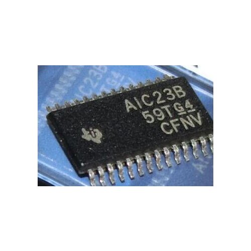 320AIC23 AD1852ARS AD1852XRS AD7013ARS AD848JR MAX712CSE