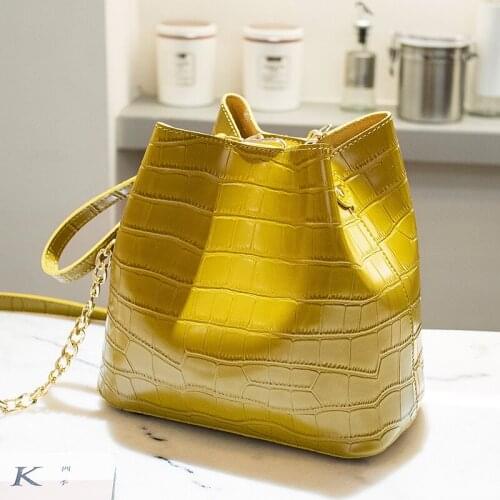 Женские сумки под рептилию Amilabao China At AliExpress