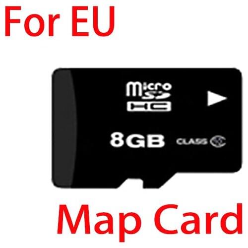 Che Long GPS Devices