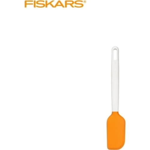 FISKARS Kitchen Scrapers