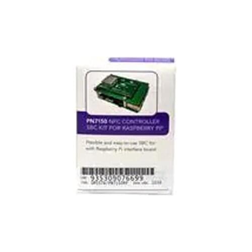 OM5578/PN7150RPIM RFID Transponder Tools DEV KIT FOR PN7150 PLUG'N PLAY NFC