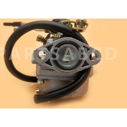CARBURETOR FOR Honda Hobbit PA50 PA 50 PA50II PA 50cc Motorcycle Motorbike PA5011 Moped PA 50 I PA 50I 1978 1979 1980 1981 1983