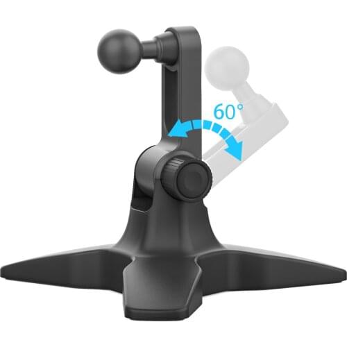 KEBTYVOR Mobile Phone Accessories