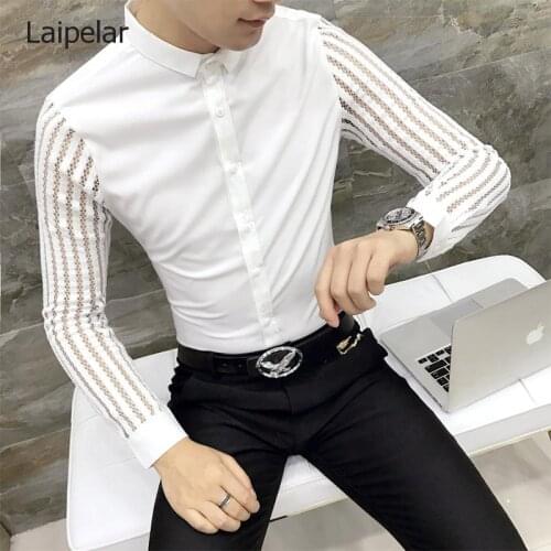 Мужская одежда Laipelar China At AliExpress