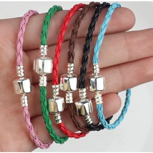 Браслеты MIZUKAGAMI China At AliExpress