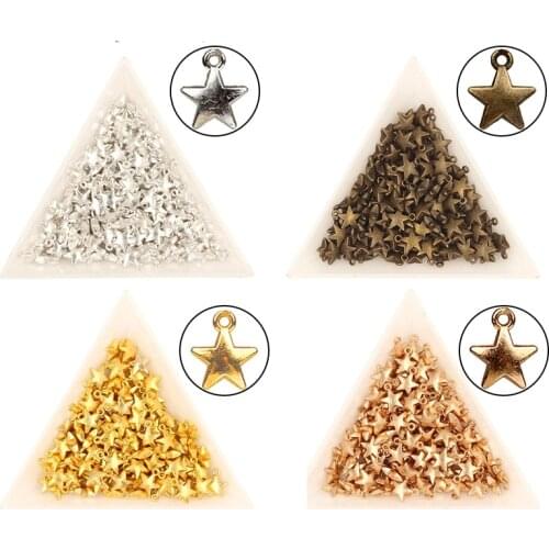 Розовые браслеты MIZUKAGAMI China At AliExpress