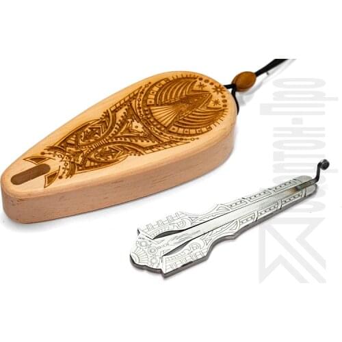 Обертон Про Percussion Parts & Accessories