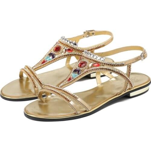 OnnPnnQ Women's Shoes With Heels