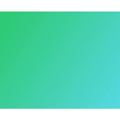 Portable hydrogen rich water maker h2 mineral water bottle hydrogen generator hydrogen inhalation machine outdoor travel sport