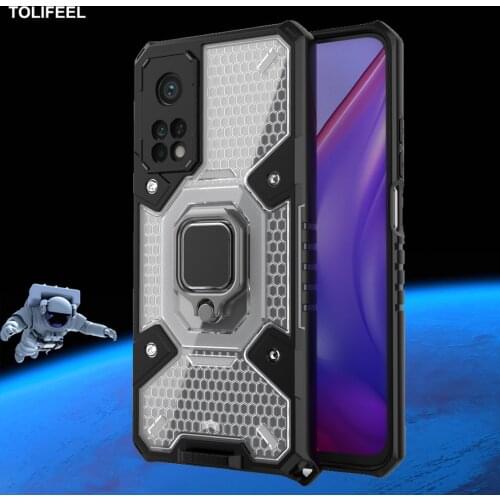 Чехлы для телефонов Xiaomi Mi 10T TOLIFEEL China At AliExpress