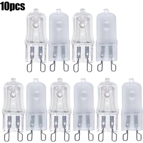 Галогенные лампы VIBRATITE China At AliExpress