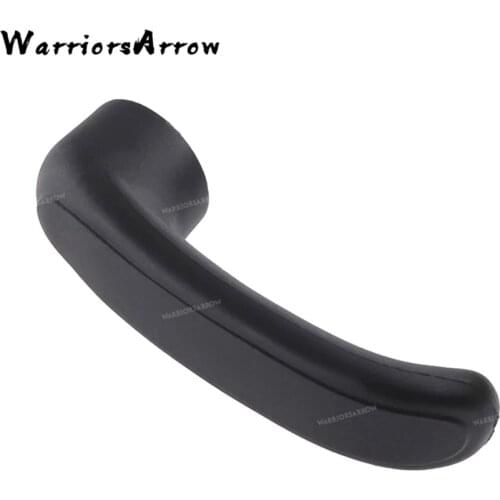 WarriorsArrow Car Door Handles