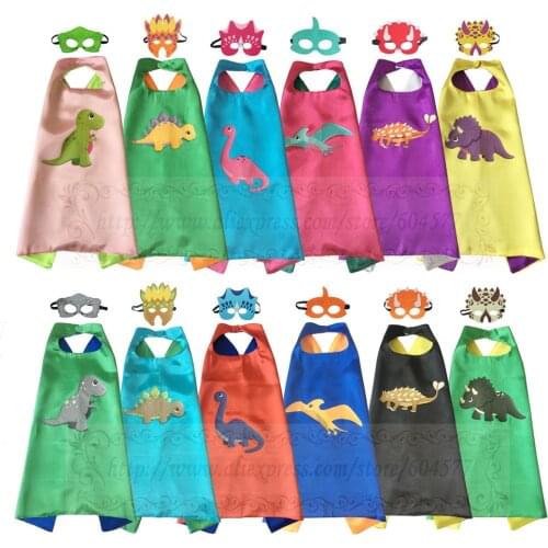 BDAYPRT Carnival Costumes
