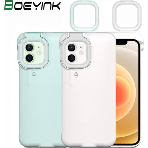 BOEYINK IPhone 6 Plus